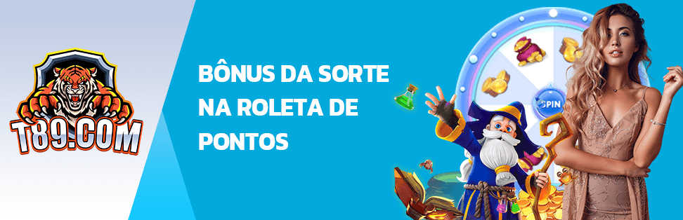 como jogar slot no cassino da bet